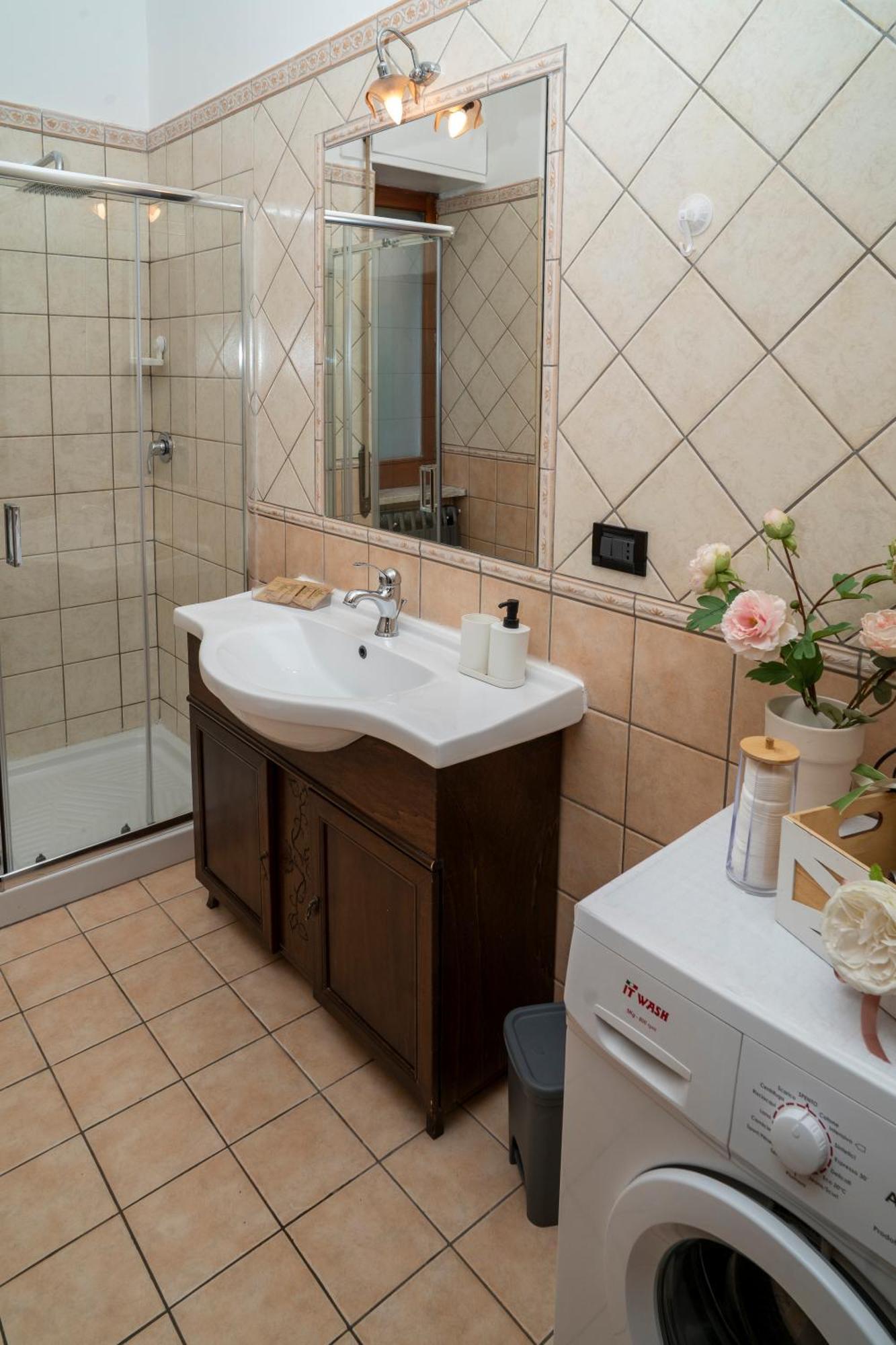 Appartement Sotto La Torre à Caiazzo Extérieur photo